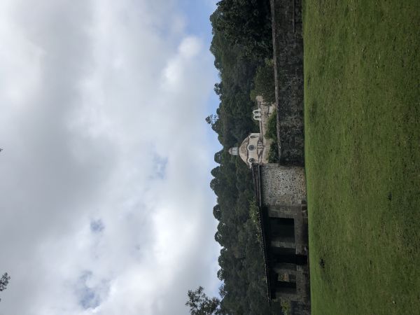 foto:Tomas Gabriel  Torres Betancourt  - lo hecho en México