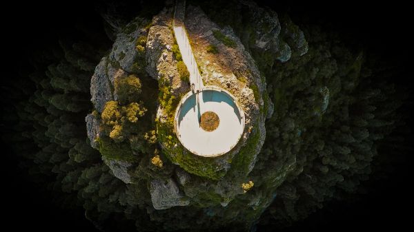 foto:Ivan  Mejia  Aranda  - lo hecho en México