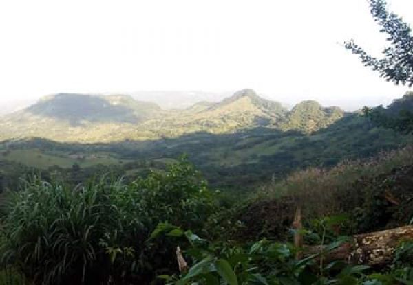 foto:Geraldy yharely Garcia Ortiz - lo hecho en México