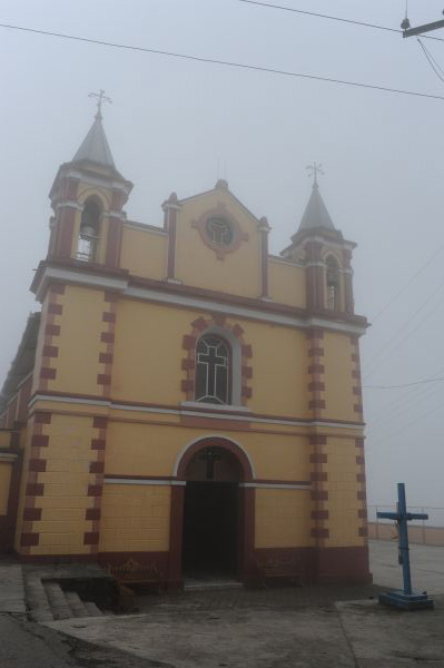 foto:Al Perez Perez - lo hecho en México