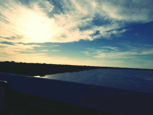 foto:cristina edelmira zurita  argaez - lo hecho en México