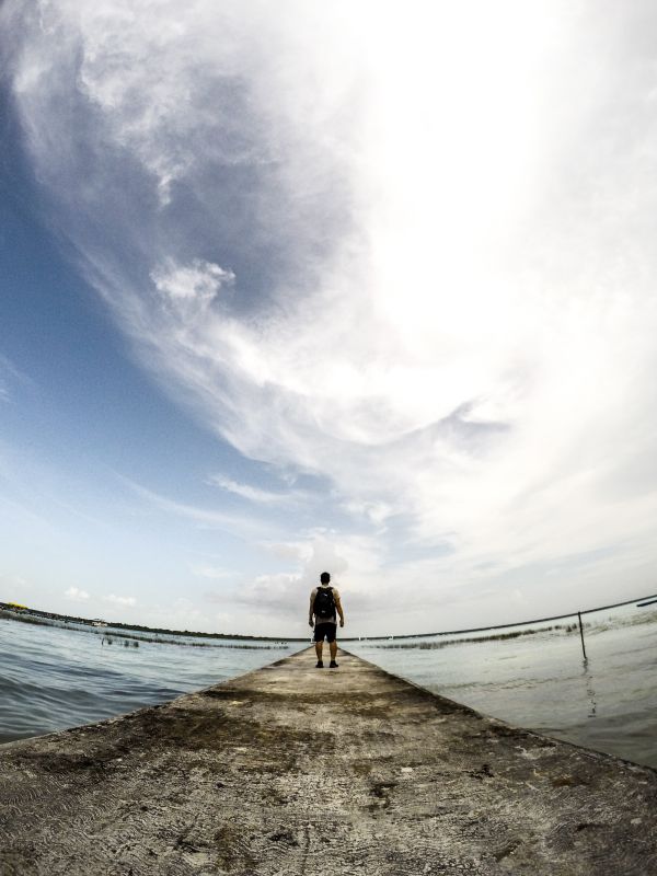 foto:Luis Mario Quiroz Garcia - lo hecho en México