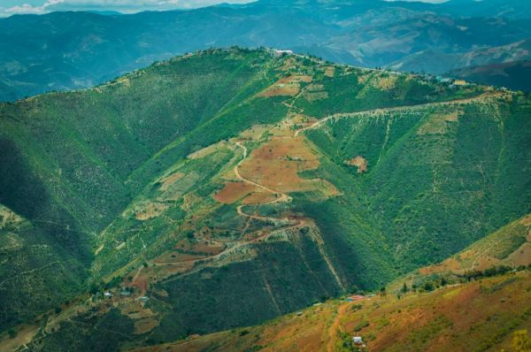 foto:Juan Carlos  Zambrano  Marroquín  - lo hecho en México