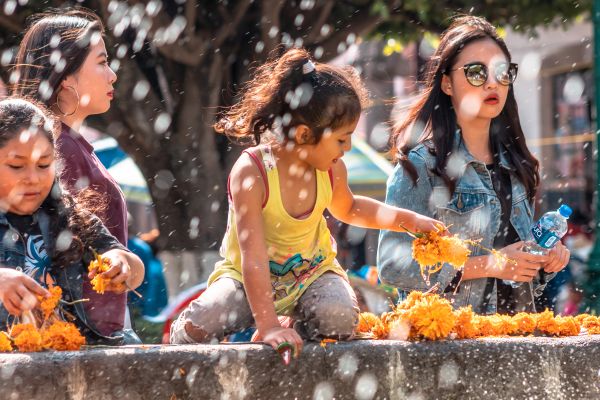 foto:oscar eduardo gonzalez  ortiz - lo hecho en México