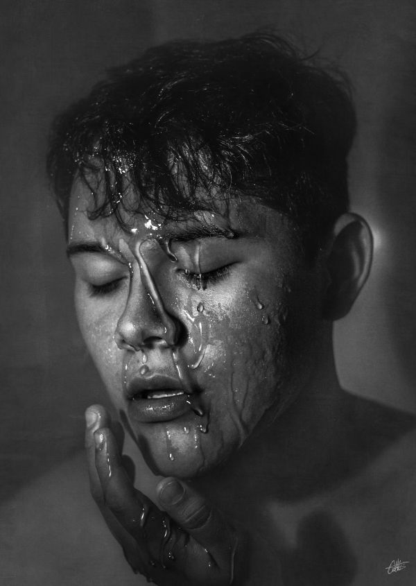 foto:Oscar Huerta Lima - lo hecho en México