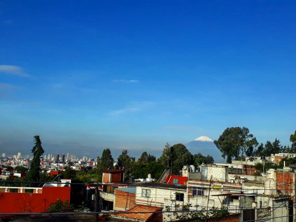 foto:Josue Torres Cortes - lo hecho en México