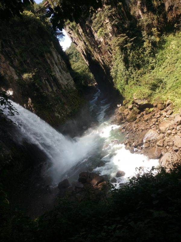 foto:María Neftali Díaz López - lo hecho en México