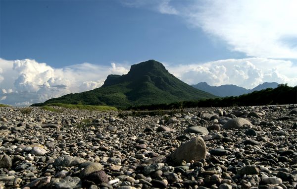 foto:Ana Karen Mojica Hernandez - lo hecho en México