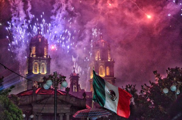 foto:Omar Xavier Gallegos Moreno - lo hecho en México