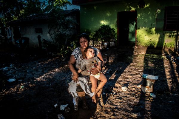 foto:Erendida Telles Valdez - lo hecho en México