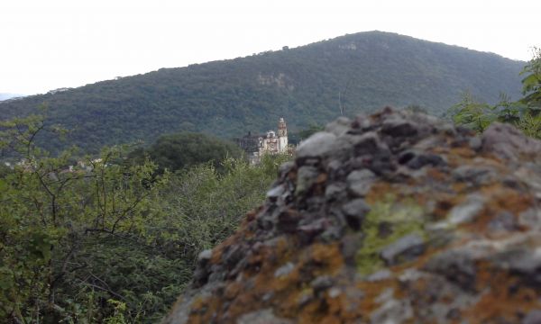 foto:Eros Andrei Toledo Barrios - lo hecho en México