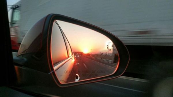 foto:Jenny  Aguilar  Martínez  - lo hecho en México