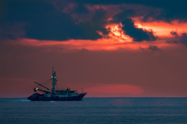 foto:CHRISTIAN ULISES VILLA VILLICAÑA - lo hecho en México