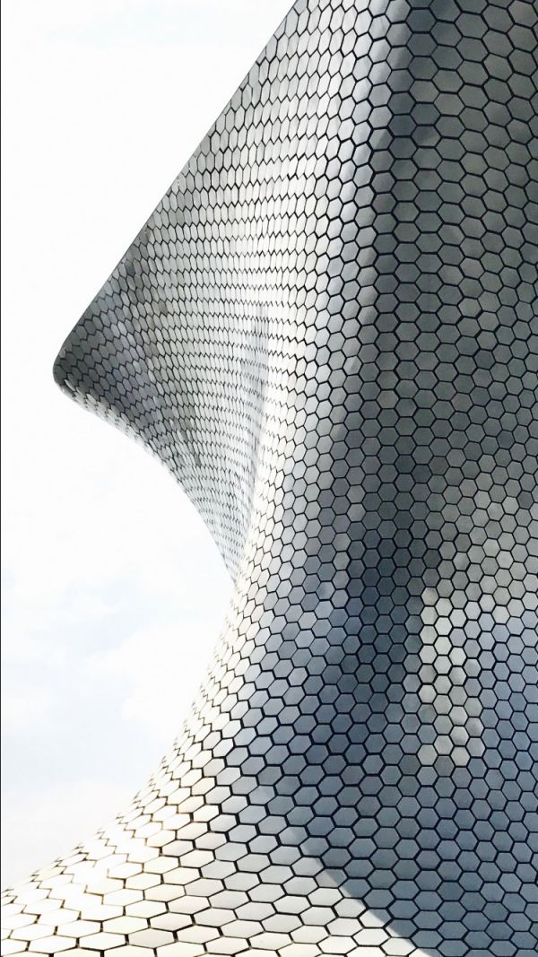 foto:Bruno Porraz Corbello - lo hecho en México