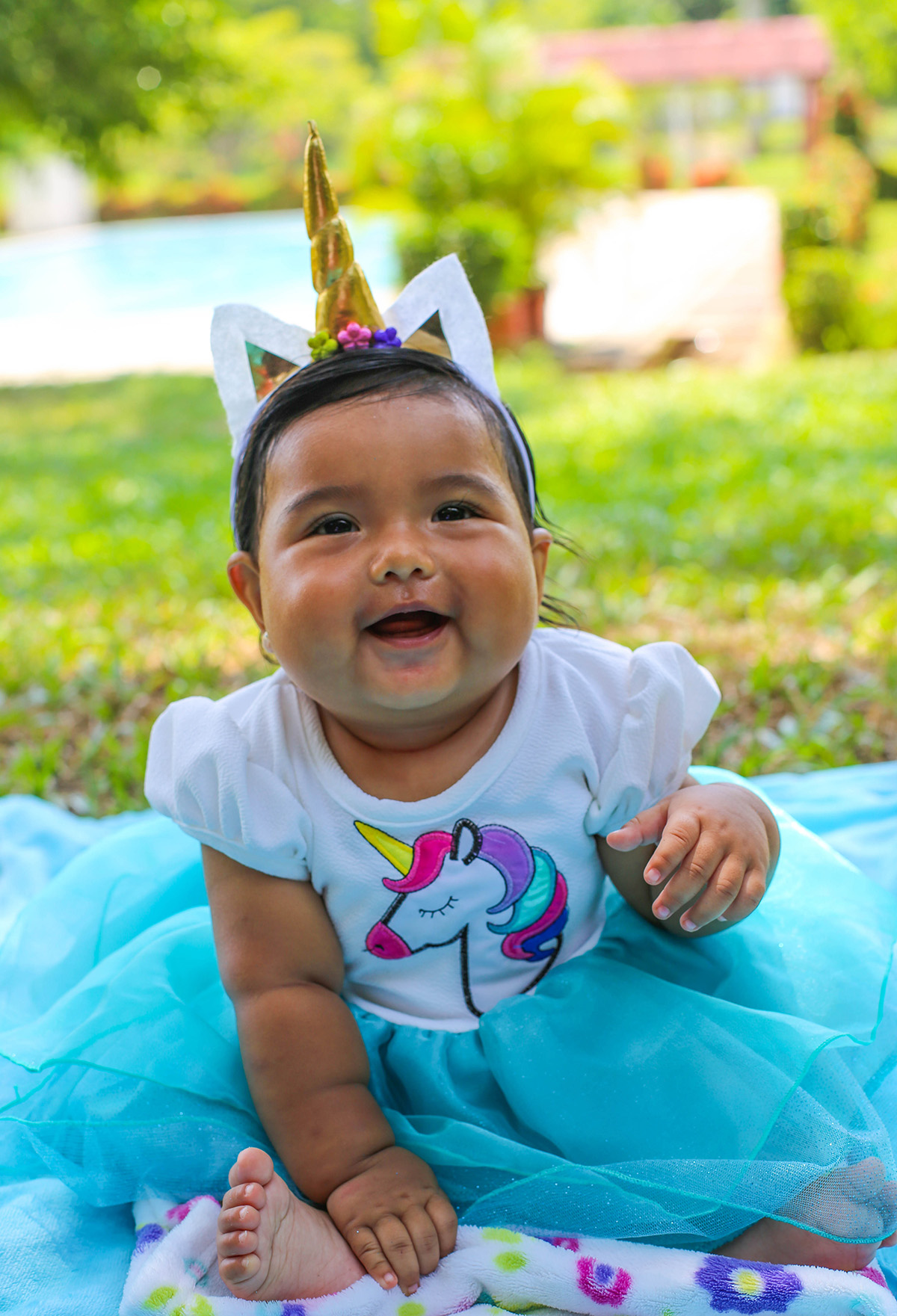 foto:Luis Fernando González Morales - lo hecho en México