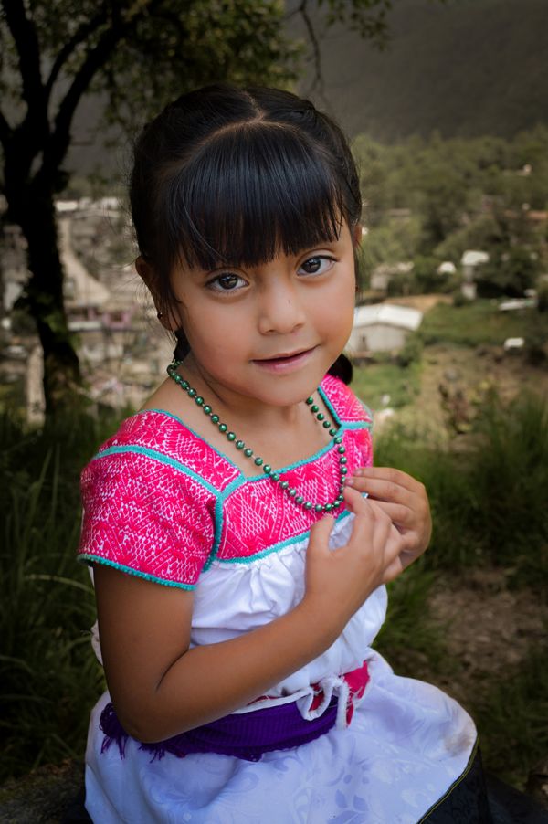 foto:Karina Calixto Valentín - lo hecho en México