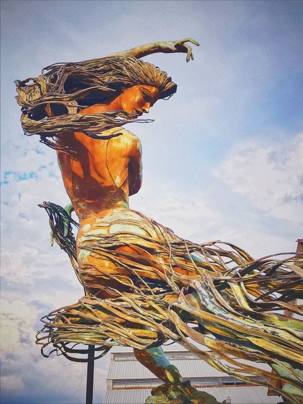 foto:Carmina Reyes Mendoza - lo hecho en México