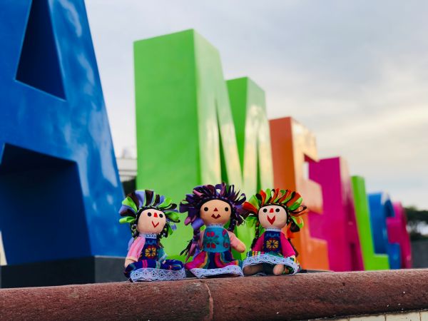 foto:Jonathan Ulysses  Martínez  Álvarez - lo hecho en México