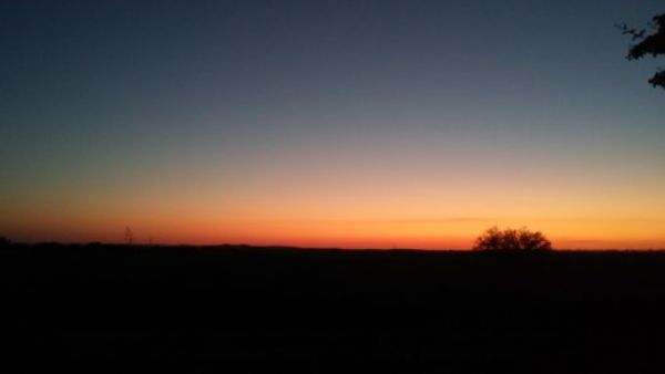 foto:José Alberto  Muñoz García  - lo hecho en México