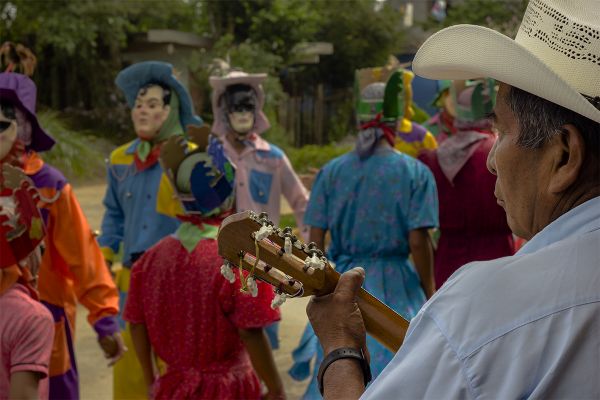 foto:Alexis Apolo Salazar Cruz - lo hecho en México