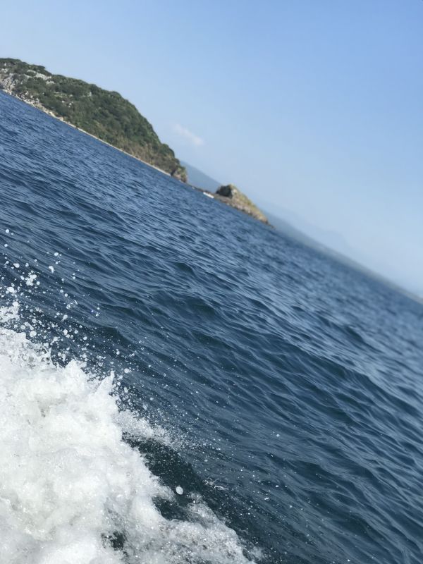 foto:Mariana  Arias  De Luna  - lo hecho en México