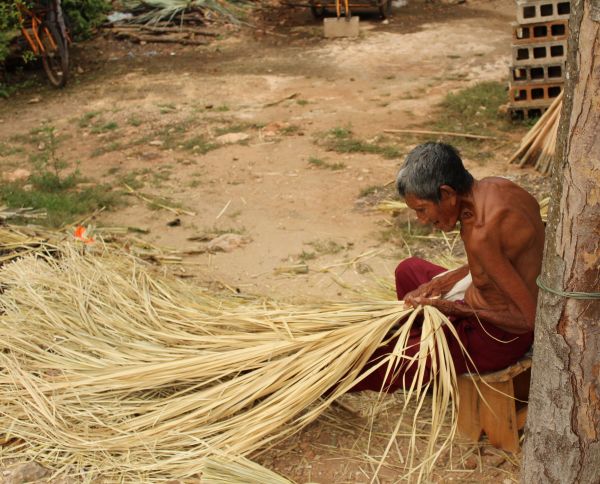 foto:Nicte Caan Gutierrez Kantun - lo hecho en México