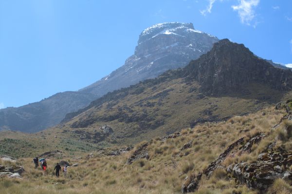 foto:Arnulfo Martínez Pérez - lo hecho en México