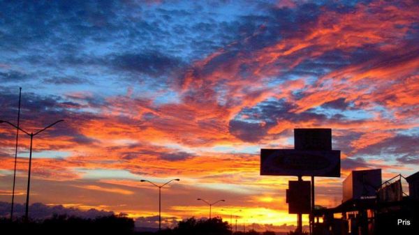 foto:Priscila Serna Martínez - lo hecho en México