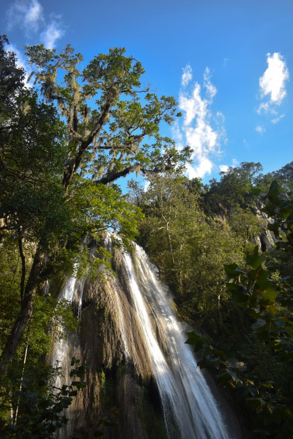 foto:Evelyn Ibarra Ramos - lo hecho en México