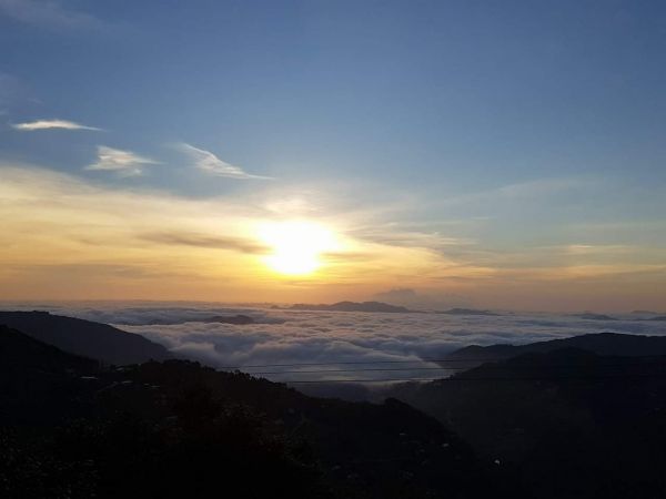 foto:Daniela Garcia Vaquero - lo hecho en México