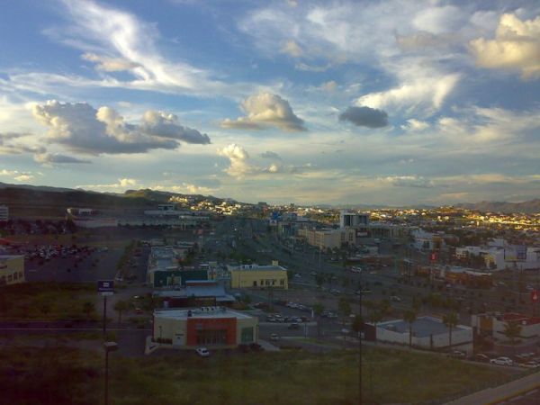 foto:Mariela Sosa García - lo hecho en México