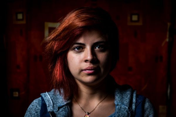 foto:Raúl  Ramírez  Luna - lo hecho en México