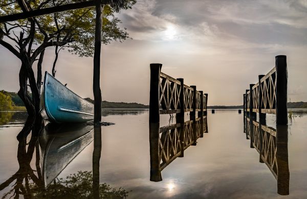 foto:Edgar Alvarado Rodríguez - lo hecho en México