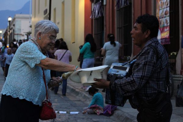 foto:Nadia Hernández Vásquez  - lo hecho en México