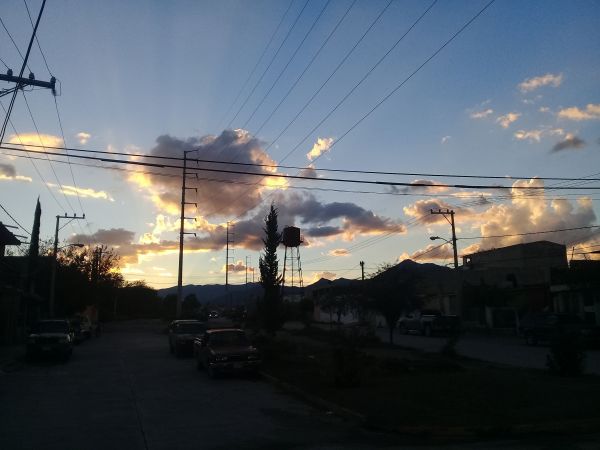 foto:José Guadalupe  Cárdenas  Rodríguez  - lo hecho en México