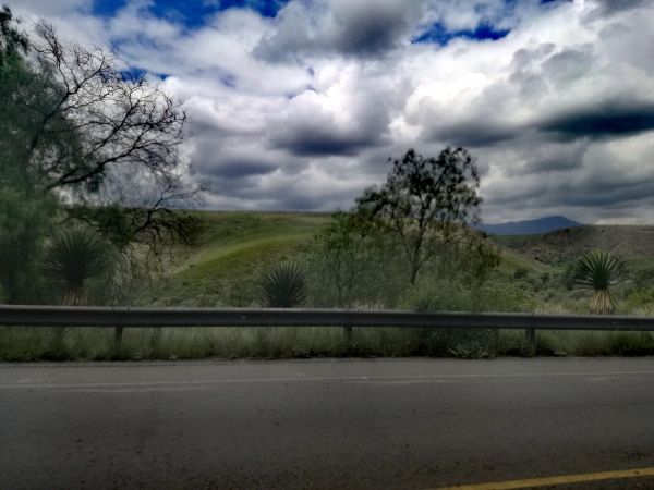 foto:Karla Martinez Martinez - lo hecho en México