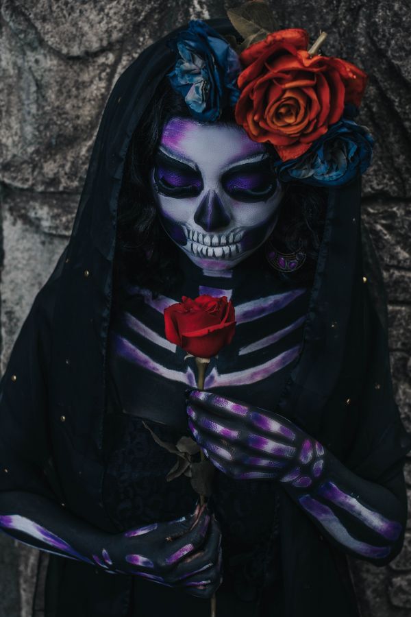 foto:Eulises Lopez Mora - lo hecho en México