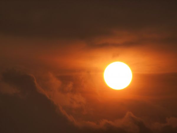 foto:GEHOVANY VALENTIN GUEVARA - lo hecho en México