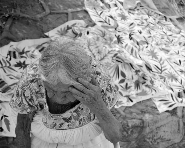 foto:Berenice Anahí Sánchez  Osorio - lo hecho en México