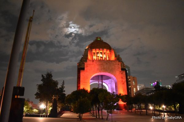 foto:LOURDES GABRIELA GARCÍA REGALADO AQUINO - lo hecho en México