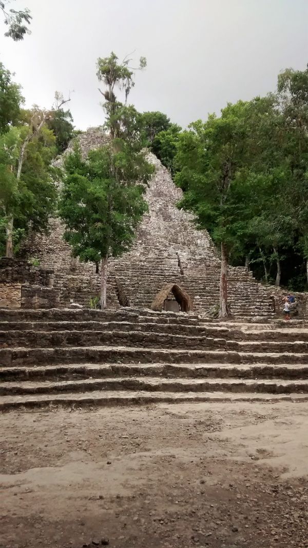 foto:Giovanna Daniela Moreno Benitez - lo hecho en México