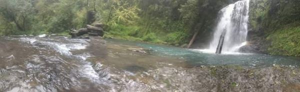 foto:Magaly  Ortiz Boza - lo hecho en México