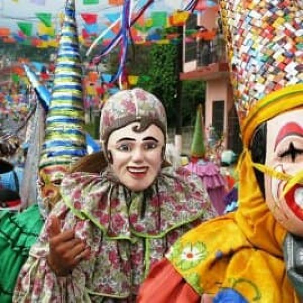 foto:Lourdes Azpiri avendaño - lo hecho en México