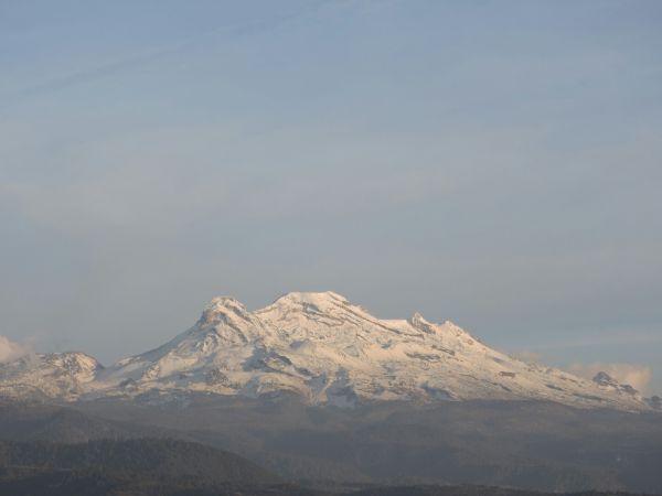 foto:Jose Samuel Ramirez Hernandez - lo hecho en México