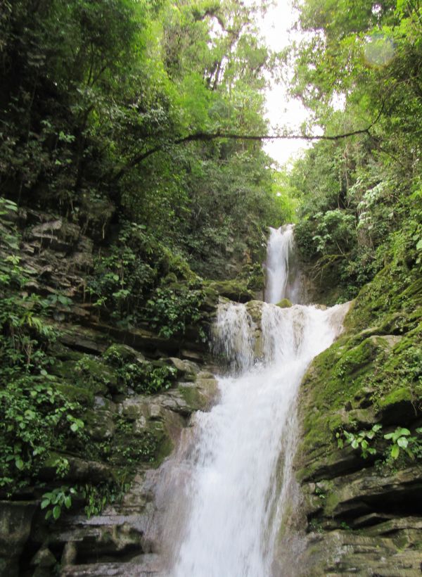 foto:Emilia Guadalupe Perez Vargas - lo hecho en México