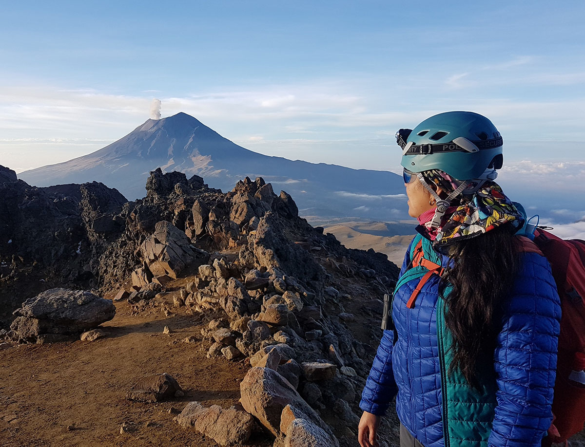 foto:Andrea González  Arias - lo hecho en México