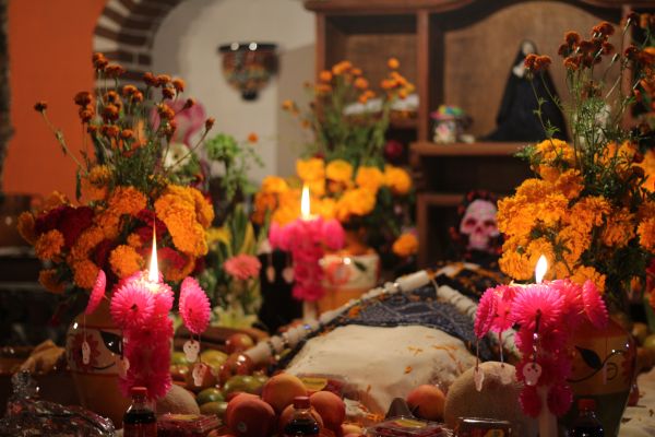 foto:Diego Rolando Hernández Galdamez - lo hecho en México