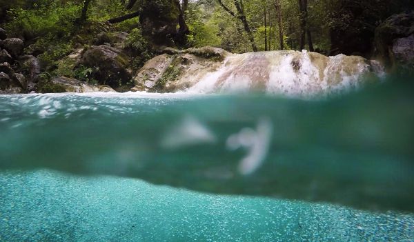 foto:Sara Elizabeth Covarrubias Ramírez - lo hecho en México