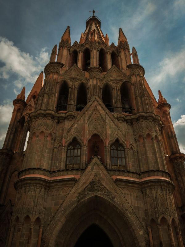 foto:LUIS EDUARDO  AGUILAR ARMAS - lo hecho en México