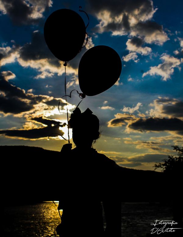 foto:Mónica Alejandra D'Artote Corzo - lo hecho en México